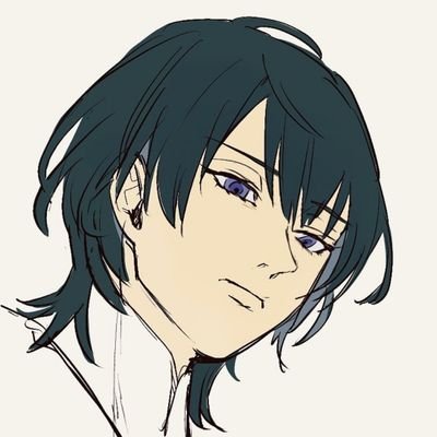 ベレト=C.C.LOVEさんのプロフィール画像