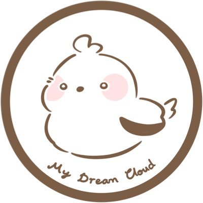 𝓡𝓾𝓲さんのプロフィール画像