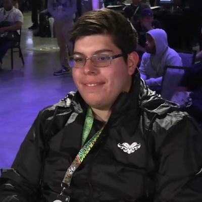 FGCWobbles's profile picture. 