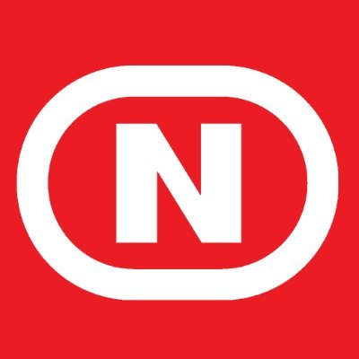 If you are a Nintendo fan, this is your place #NintendoSwitch2