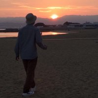 nao director (@directorna521) 's Twitter Profile
