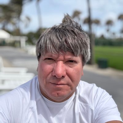 jorge_valdez's profile picture. Abogado - Sociólogo - Máster en Gerencia Pública - animalista - ecologista - ciclópata