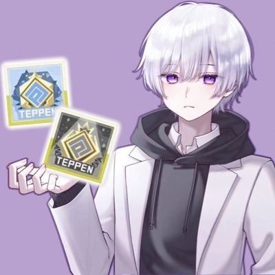 世界を理世斗さんのプロフィール画像