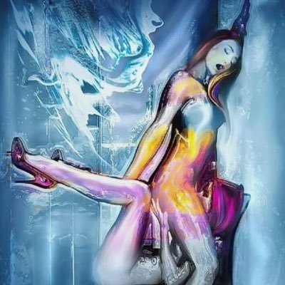 Sexykittyy94's profile picture. 