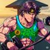 HodlHealthGuru (@hodlhealthguru) Twitter profile photo HodlHealthGuru (@hodlhealthguru) Twitter profile photo