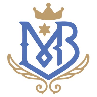 Merry Belle(メリーベル) 公式アカウントです。 ソフビ製オリジナルドールボディ”YUBEL(ユーベル)”シリーズを始め、様々な製品の情報をお届けいたします。
