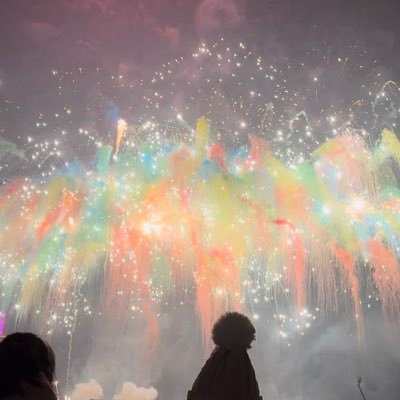 Saliya666011's profile picture. 