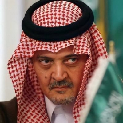1234_qrr's profile picture. وَمَن يَتَوَكَّلْ عَلَى اللَّهِ فَهُوَ حَسْبُهُ