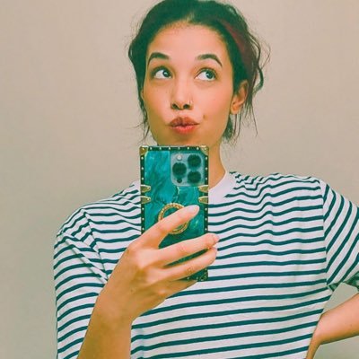 theUndreaming06's profile picture. Lamb circa ‘95 and to this mfkn day 🦋