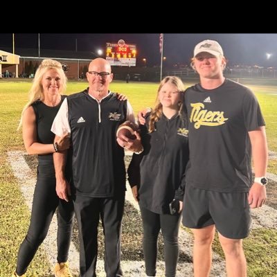 @coachcannon97