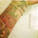 dave luna - @daveluna1 - Twitter