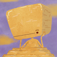 Deep Thought (@deepthought_lab) 's Twitter Profile