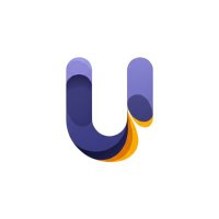 NotifyU (@notifyu_bot) 's Twitter Profile Photo NotifyU (@notifyu_bot) 's Twitter Profile Photo