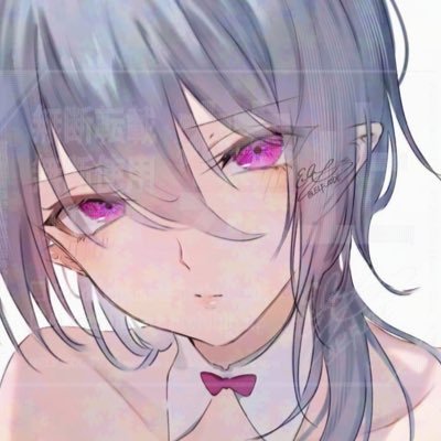 ELFஐさんのプロフィール画像
