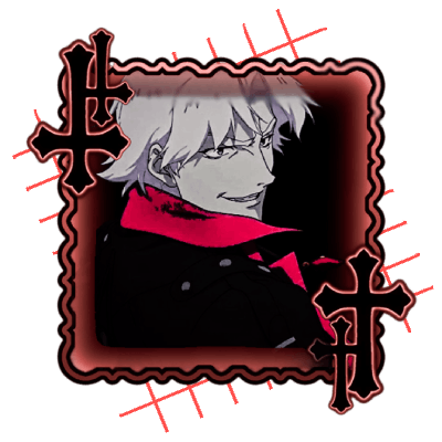 ᅠᅠᅠᅠᅠ𖤐《 ⌗ 𝐃 𝐌 𝐂 ! 》𖤐 ࣪ ˖ 𝐌𝐮𝐥𝐭𝐢𝐯𝐞𝐫𝐬𝐞
ᅠ ᅠᅠᅠᅠᅠ───ᅠ⸸ 𝒋𝒂𝒄𝒌𝒑𝒐𝒕 ⸸ ᅠ───ᅠ
ᅠᅠᅠᅠᅠᅠᅠᅠⵢᎷ⌷Ꮶ𐌠Π' ⵢⴹ𐊐Υ ⵢꓔΥᒪⴹ