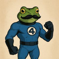 Mr. Groyptastic (@sneedrichards) 's Twitter Profile