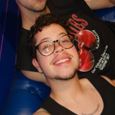 @vitxxrio