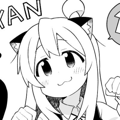 Nchelo7's profile picture. 私は深淵の底で待っています。
🇨🇱|EN|ESP|日本語
I Love Videogames & Anime.