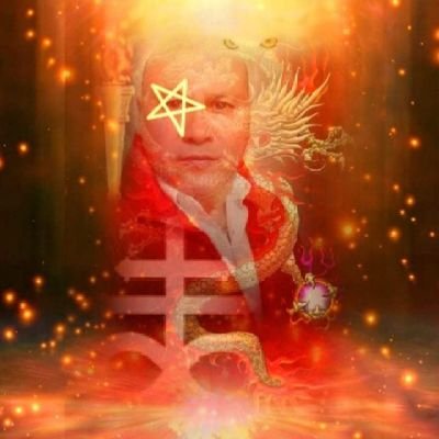 💫For we have Dance with the Stars through the Realms of the Veils, just as we were before as we are now in the presence, We Are Energy⚡