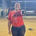 Judea “JuJu” Hawks (@judea_hawks16) Twitter profile photo Judea “JuJu” Hawks (@judea_hawks16) Twitter profile photo