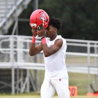 kamar allen (@kamarallen_) 's Twitter Profile Photo kamar allen (@kamarallen_) 's Twitter Profile Photo