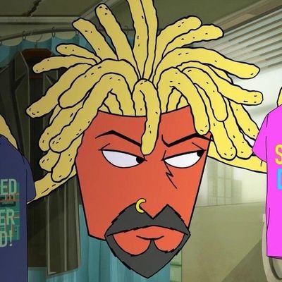 Pokococoさんのプロフィール画像