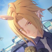 faye!! (vlad kisser) (@fayendere) 's Twitter Profile