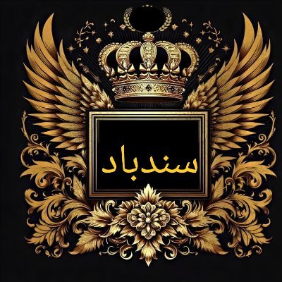 سندباد Profile