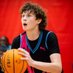 Evan Okey (@evanokey15) Twitter profile photo Evan Okey (@evanokey15) Twitter profile photo