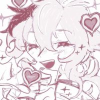 Hansen López (@hans48407) 's Twitter Profile