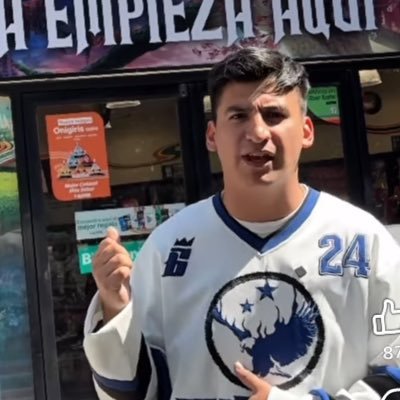 pr30087's profile picture. 