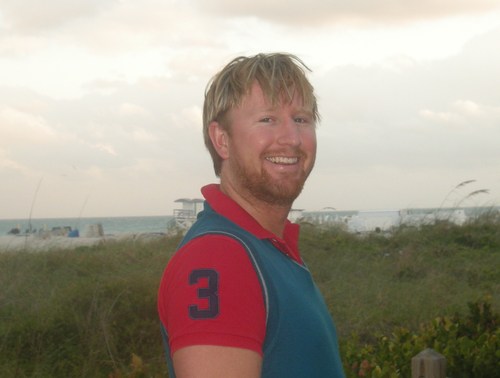 R_Nicholls's profile picture. Zimbabwean been living in London, now moving to Canada