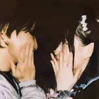 のぶてんも降らない (@ihapon6285) 's Twitter Profile Photo