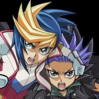 𝐑𝐀𝐍𝐊-𝐔𝐏 𝐌𝐀𝐆𝐈𝐂 𝐀𝐂𝐂𝐄𝐋! (@zarcsremnants) 's Twitter Profile Photo 𝐑𝐀𝐍𝐊-𝐔𝐏 𝐌𝐀𝐆𝐈𝐂 𝐀𝐂𝐂𝐄𝐋! (@zarcsremnants) 's Twitter Profile Photo