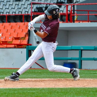 Fordham Prep 2027. Showtime National 3B/RHP/UT LHH RHP Ranked #6 in New York State(PBR) 6’1 186 3.8 GPA. Uncommitted 📞 646-986-8275 Email dereksoroa@gmail.com