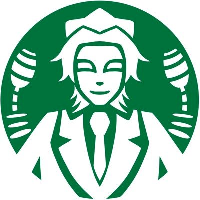 らむこさんのプロフィール画像