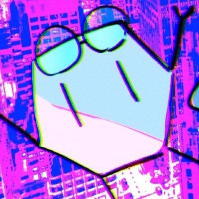 ⌬さんのプロフィール画像