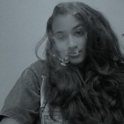 32. The Prairie Cajun Creole from Eunice, born and raised. Welcome to the ratchet Black Zydeco rodeo⚜️ (I ain’t here to date, please don’t DM me)