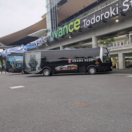 TICouKKHNS96344's profile picture. 