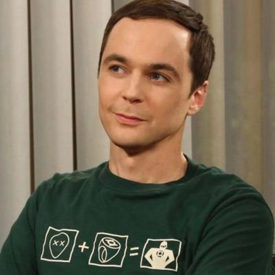 Rafa_asencios's profile picture. Nunca te rindas