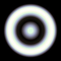 AUX Bot (@aux_xyz_bot) 's Twitter Profile Photo AUX Bot (@aux_xyz_bot) 's Twitter Profile Photo