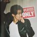 marklee (@fatimahsyi40984) Twitter profile photo marklee (@fatimahsyi40984) Twitter profile photo
