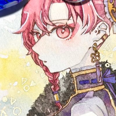 ひお@ご依頼受付中さんのプロフィール画像