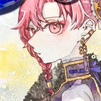 ひお@ご依頼受付中 (@dance_a_blue) 's Twitter Profile