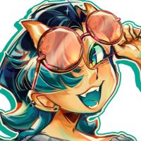 Jeniffer (slow) (@jenny_mpc) 's Twitter Profile Photo Jeniffer (slow) (@jenny_mpc) 's Twitter Profile Photo
