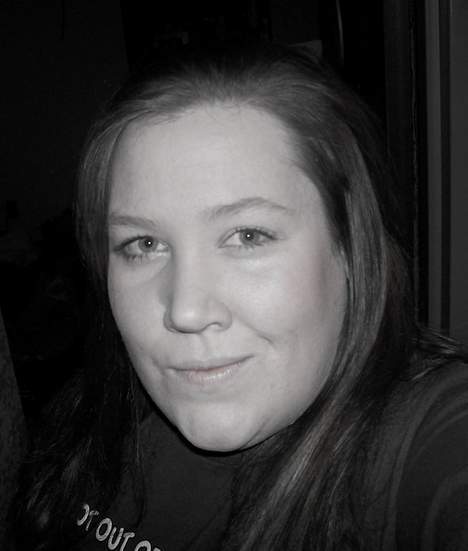 saxebubble's profile picture. Loves Sports and working online