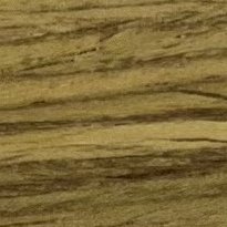 xiaomidawang1's profile picture. 前对冲基金量化交易员
加密市场「逆周期猎手」 
 全网最低费率BN开户:https://t.co/BJsBih9RYy
OKX最低费率开返:https://t.co/i30zE7mrCU