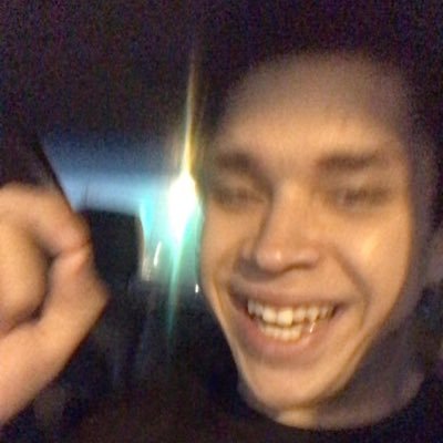 Alex | Fighting game enjoyer | Chi-Town FGC Player. HMU for sets