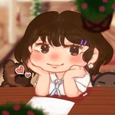Zerol_blobさんのプロフィール画像
