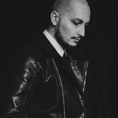 Exception003's profile picture. DevSecOps | GameDev | White Hat | AI | Emrys project | TerraByte project | Executor project | CyberRose project. 

Believe in me and I will build a new world.